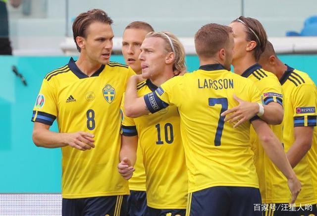 瑞典vs瑞士足球谁厉害,瑞典vs瑞士足球谁厉害一点