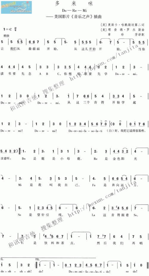 德克斯特的实验室主题曲,德克斯特的实验室主题曲中文