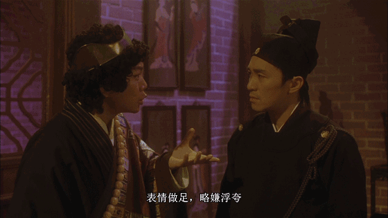 坎通纳飞踹哪一年,坎通纳飞踹gif