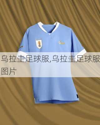 乌拉圭足球服,乌拉圭足球服图片