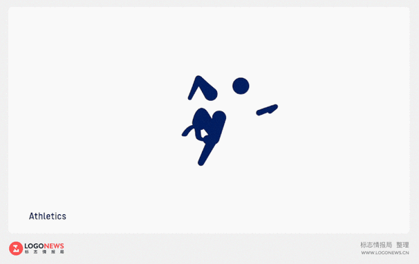 日本奥运会logo 动态,日本 奥运会 logo